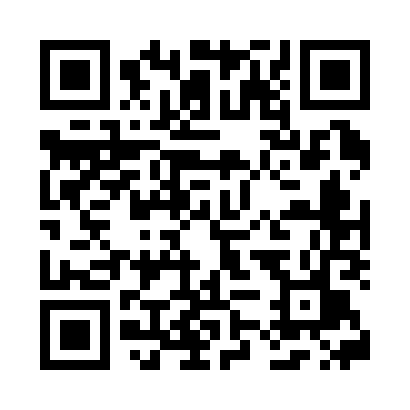 QR code for I32