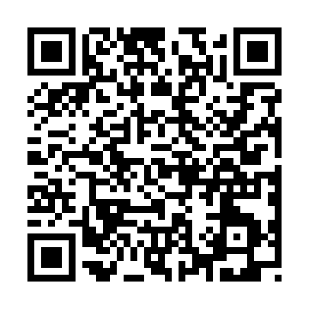 QR code for I3213