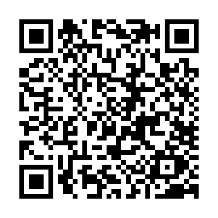 QR code for I323