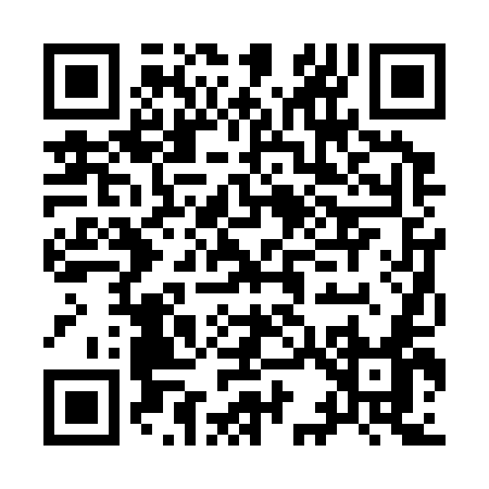 QR code for I3235