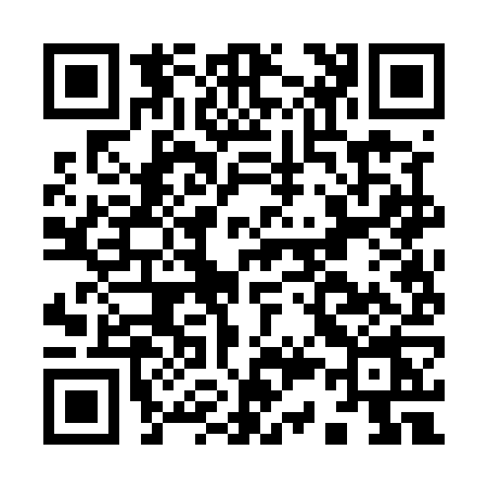 QR code for I325
