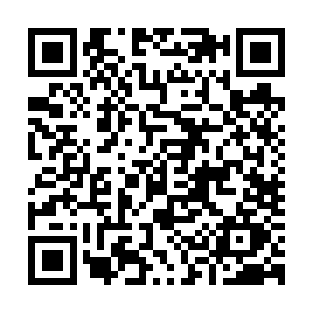 QR code for I326