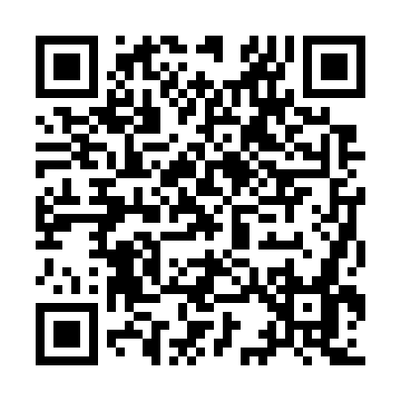 QR code for I3277