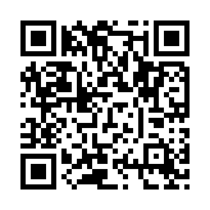 QR code for I33
