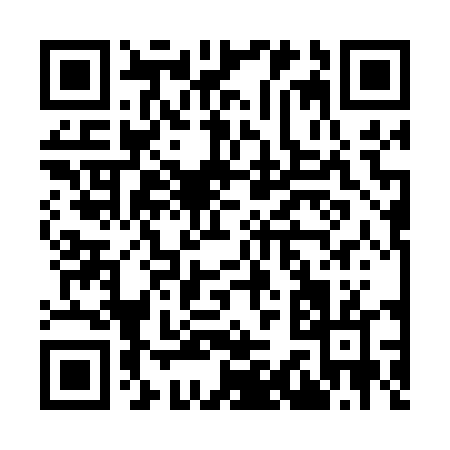QR code for I3304