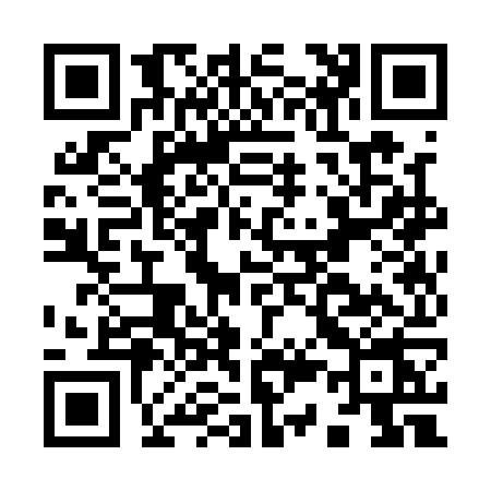 QR code for I331