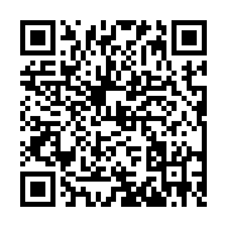 QR code for I3311