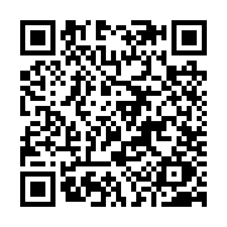 QR code for I332