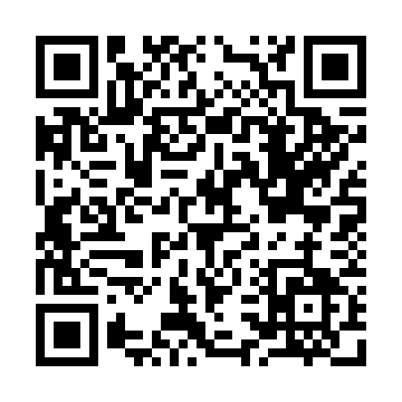 QR code for I3367