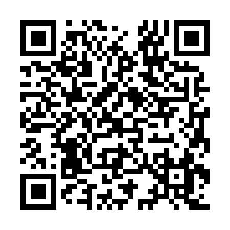 QR code for I3383