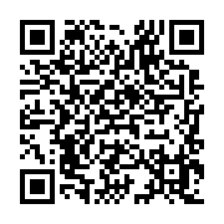 QR code for I3428