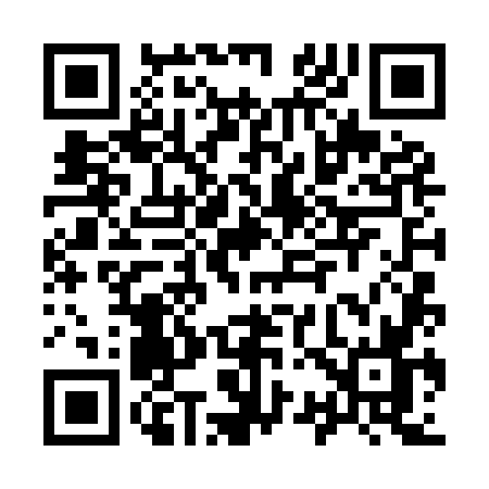 QR code for I349