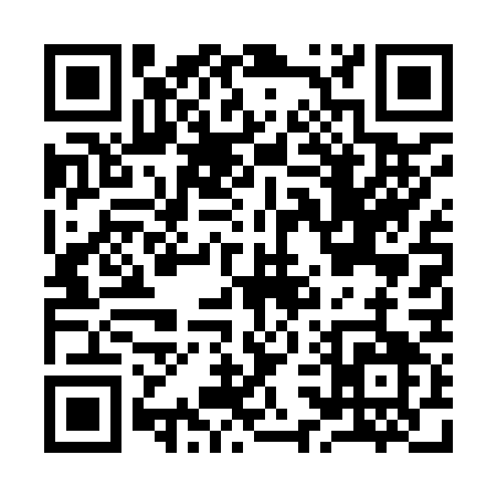 QR code for I3497