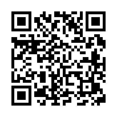 QR code for I35