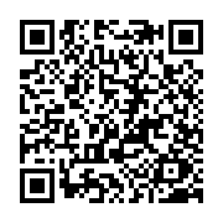 QR code for I351