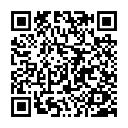 QR code for I352