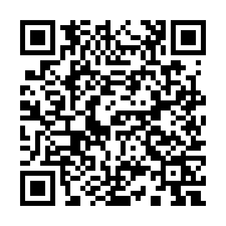 QR code for I353