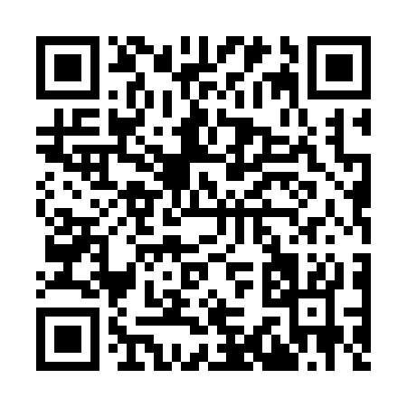 QR code for I3533
