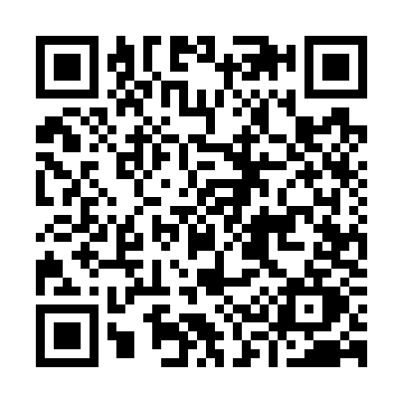 QR code for I357