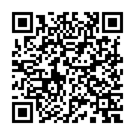 QR code for I359