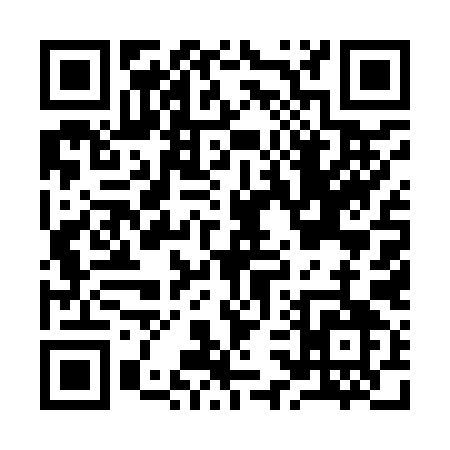 QR code for I3599
