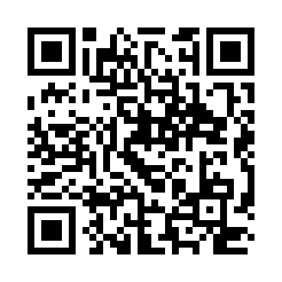 QR code for I36