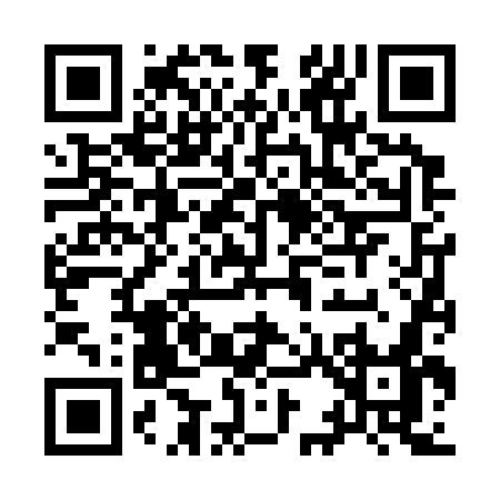 QR code for I3637