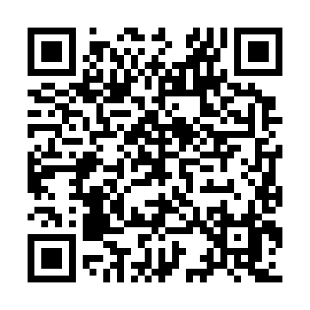 QR code for I3638