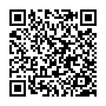 QR code for I364