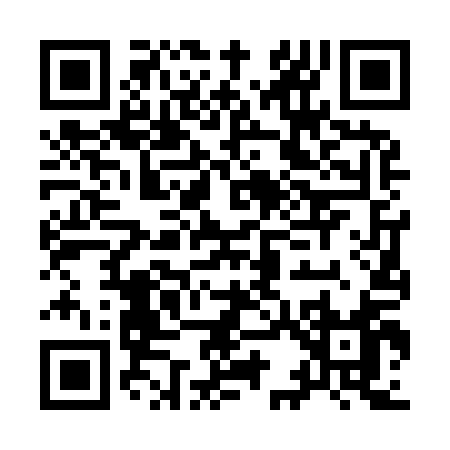 QR code for I3691
