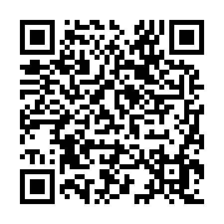 QR code for I3696