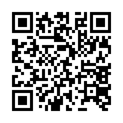 QR code for I37