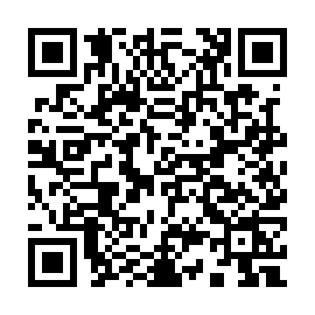 QR code for I371