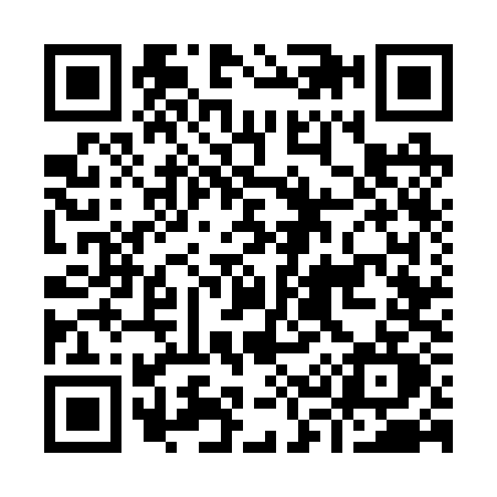 QR code for I372