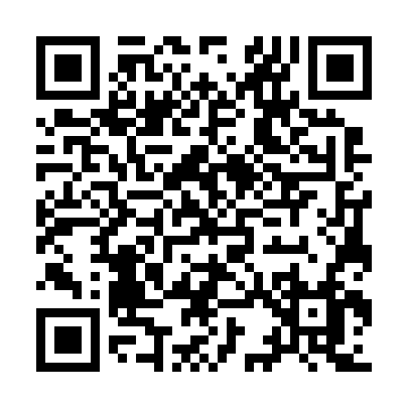 QR code for I3726