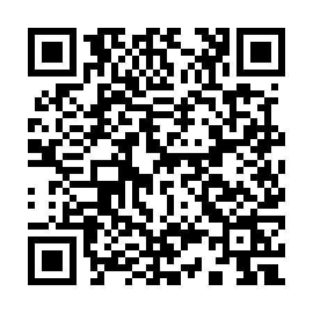 QR code for I375