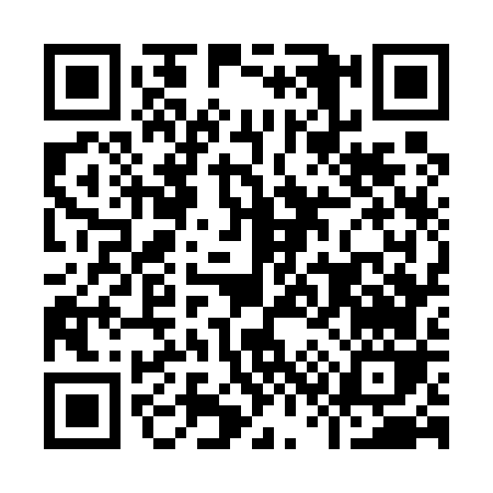 QR code for I3756