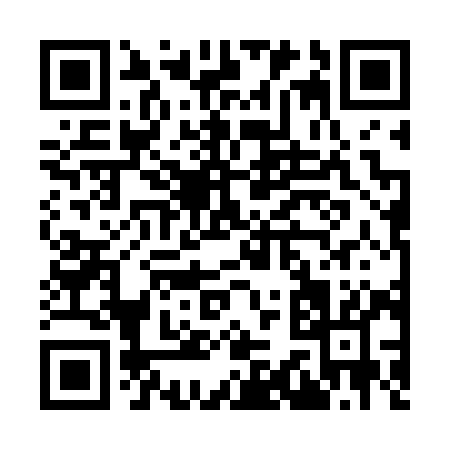 QR code for I3769