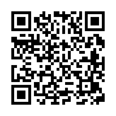 QR code for I38