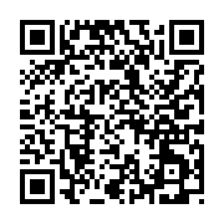 QR code for I3829