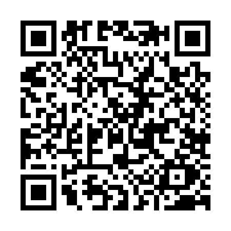 QR code for I383
