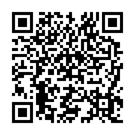 QR code for I3836