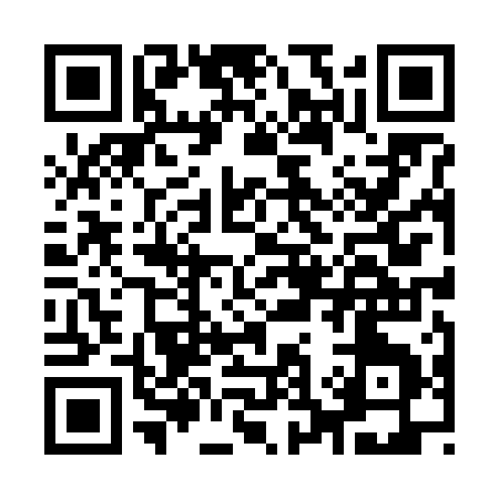 QR code for I3861
