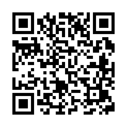 QR code for I39