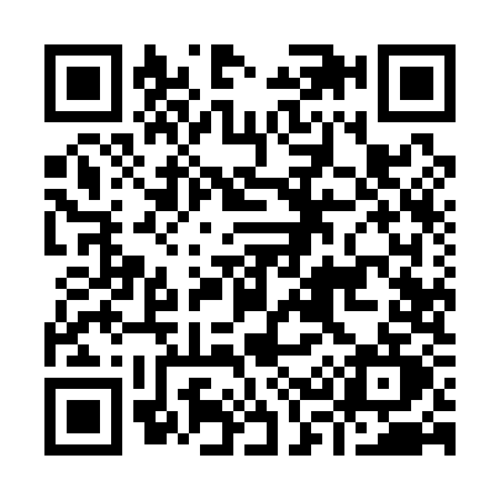 QR code for I391
