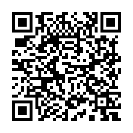 QR code for I398