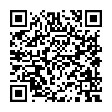 QR code for I3999