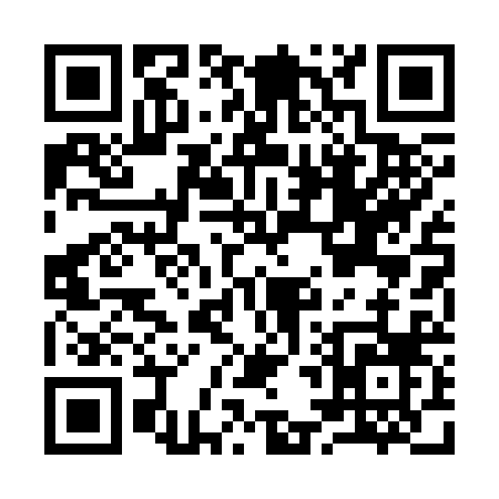 QR code for I4032