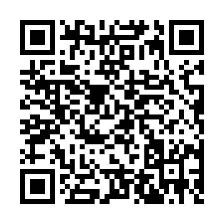 QR code for I4059