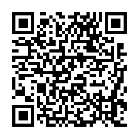 QR code for I4067